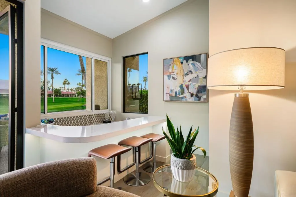 75629 Valle Vista, Indian Wells, California 92210 home-pic-11